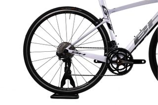BH G7 Pro talla XS
