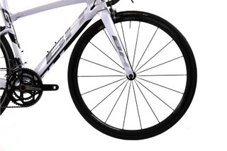 BH G7 Pro talla XS