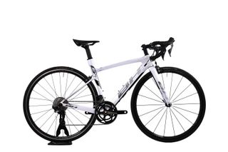 BH G7 Pro talla XS