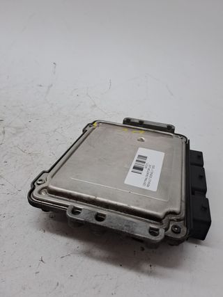 CENTRALITA MOTOR UCE RENAULT SCENIC II (12)