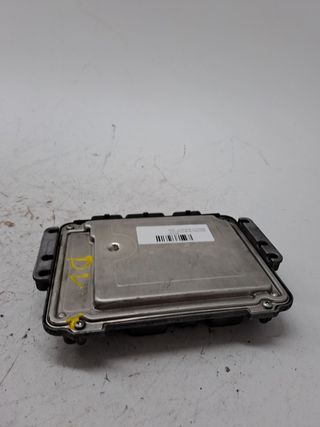 CENTRALITA MOTOR UCE RENAULT SCENIC II (12)