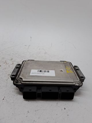 CENTRALITA MOTOR UCE RENAULT SCENIC II (12)
