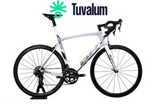 BH G7 Pro talla L