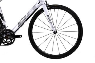 BH G7 Pro talla L
