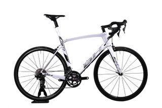BH G7 Pro talla L