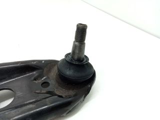 BRAZO SUSPENSION INFERIOR DELANTERO IZQUIERDO TOYOTA YARIS (2)