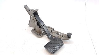 PEDAL FRENO VOLKSWAGEN TRANSPORTER T5 AUTOBÚS (7HB, 7HJ, 7EB