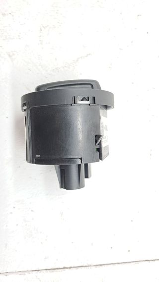 MANDO LUCES VOLKSWAGEN TRANSPORTER T5 AUTOBÚS (7HB, 7HJ, 7EB