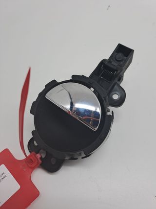 MANETA INTERIOR DELANTERA IZQUIERDA MINI MINI (R56)