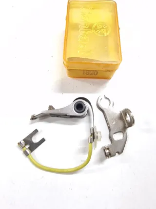 Platinos SEAT 1400.DKW 800.VIASA JEEP.ALFA ROMEO