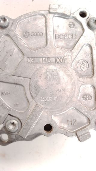 DEPRESOR FRENO / BOMBA VACIO VOLKSWAGEN PASSAT VARIANT (3G5)