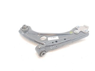 BRAZO SUSPENSION INFERIOR DELANTERO DERECHO OPEL VIVARO COMB