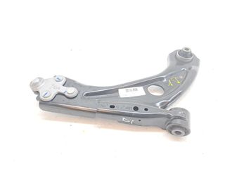 BRAZO SUSPENSION INFERIOR DELANTERO IZQUIERDO OPEL VIVARO CO