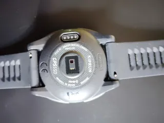 Reloj deportivo KIPRUN GPS