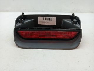 LUZ CENTRAL DE FRENO DACIA LOGAN MCV II (2)