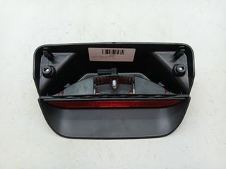LUZ CENTRAL DE FRENO DACIA LOGAN MCV II (2)