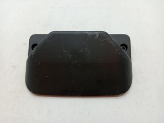 LUZ CENTRAL DE FRENO DACIA LOGAN MCV II (2)