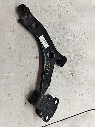BRAZO SUSPENSION INFERIOR DELANTERO IZQUIERDO FORD GRAND C-M