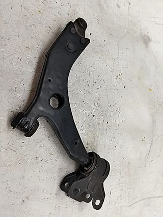 BRAZO SUSPENSION INFERIOR DELANTERO IZQUIERDO FORD GRAND C-M