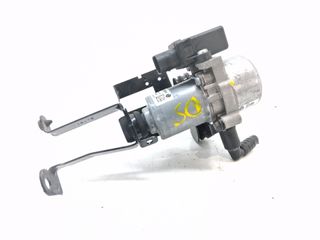 DEPRESOR FRENO / BOMBA VACIO SEAT IBIZA (6J5)
