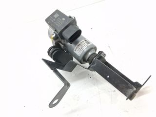 DEPRESOR FRENO / BOMBA VACIO SEAT IBIZA (6J5)