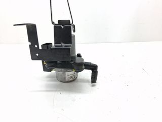 DEPRESOR FRENO / BOMBA VACIO SEAT IBIZA (6J5)