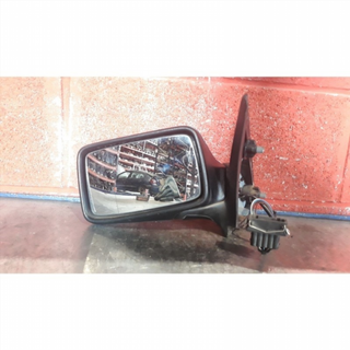RETROVISOR IZQUIERDO ELECTRIC