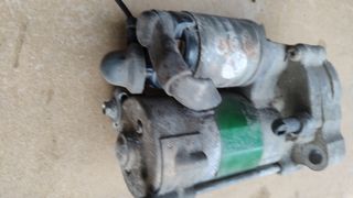 Motor de Arranque Honda Rover D7RS1 SM-302-24