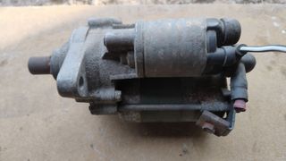 Motor de Arranque Honda Rover D7RS1 SM-302-24