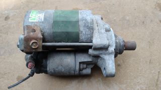 Motor de Arranque Honda Rover D7RS1 SM-302-24