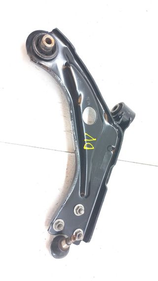 BRAZO SUSPENSION INFERIOR DELANTERO IZQUIERDO OPEL COMBO CAR (3)