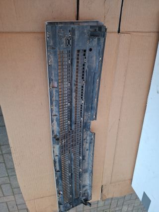 Griglia Mascherina Fiat Tipo Uno