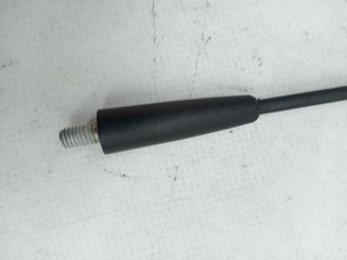 ANTENA DACIA LOGAN MCV II (2)