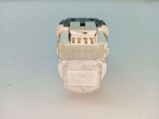 SENSOR DACIA LOGAN MCV II (2)
