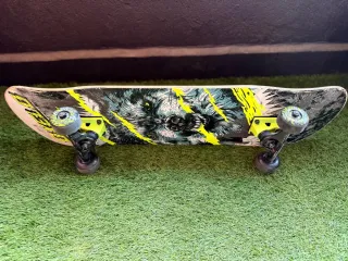 Skate Decathlon