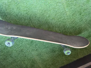 Skate Decathlon
