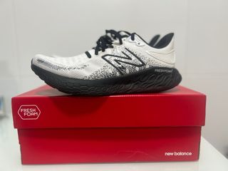 New Balance 1080 v12 Hombre