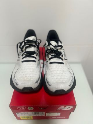 New Balance 1080 v12 Hombre
