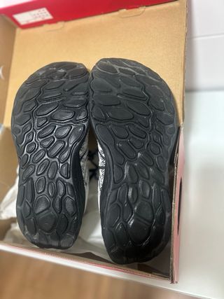 New Balance 1080 v12 Hombre
