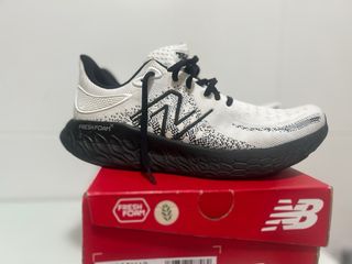 New Balance 1080 v12 Hombre