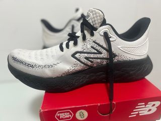 New Balance 1080 v12 Hombre