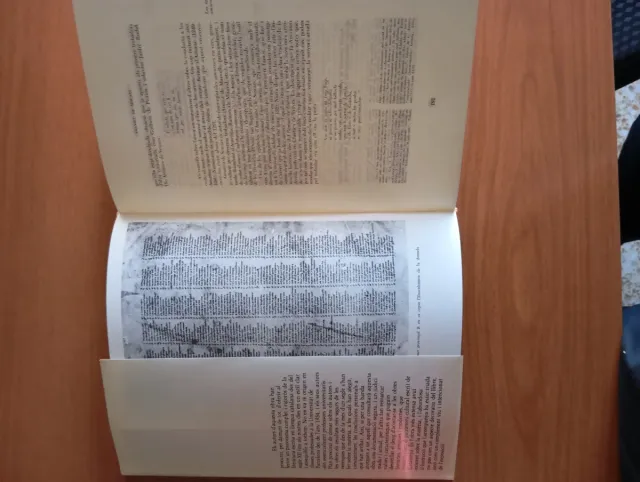 Història de la Literatura Catalana