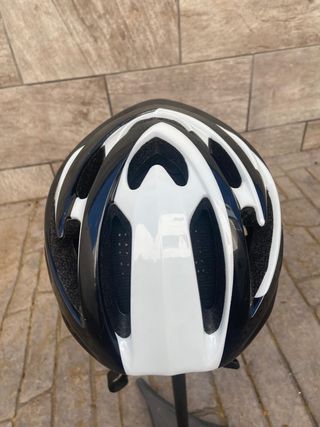 Bicicleta de Montaña BH