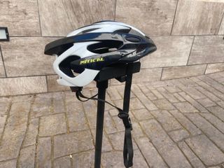 Bicicleta de Montaña BH