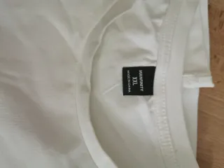 Camiseta Unisex Talla XL/XXL Diseño Japonés