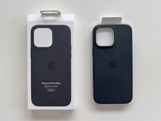 iPhone 14 Pro Max - 256 GB - Space Black