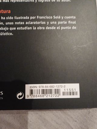 Eloisa Esta Debajo De Un... N/E