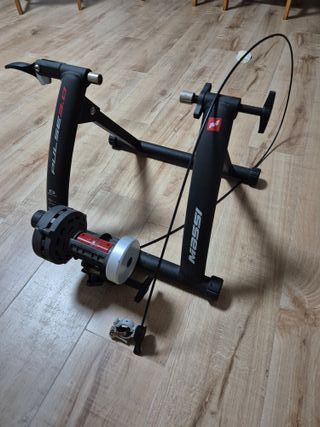 Rodillo Massi Pulse 3.0 Elastome