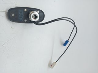 BASE DE ANTENA CITROEN C4 CACTUS (3)