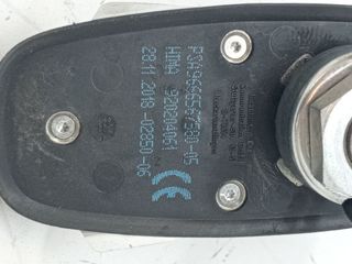 BASE DE ANTENA CITROEN C4 CACTUS (3)